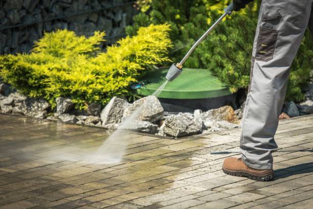 Best Spring Cleaning  in Moody, AL