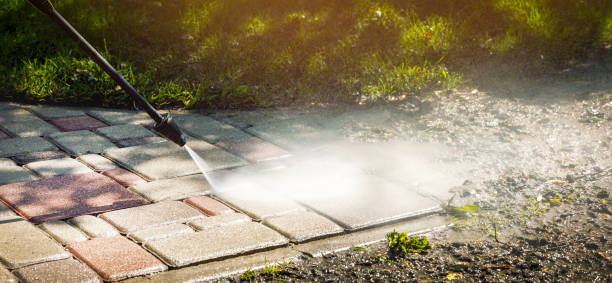 Best Machinery and Equipment Cleaning  in Moody, AL