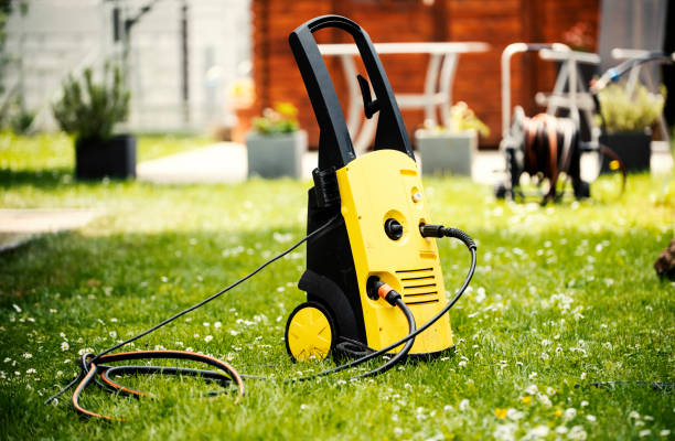 Best Solar Panel Cleaning  in Moody, AL